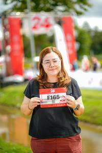 BIB: 
                            <button type="button" onclick="openModal(26546392)" class="btn btn-primary btn-sm float-right btn-popup" data-toggle="modal" data-target=".modal-high-quality">
                        <i class="fas fa-shopping-cart"></i> Add to Cart
                    </button>
                                            <button type="button" onclick="isThisMe(26546392, true)" class="btn btn-success btn-sm float-right btn-popup btn-isme hidden" data-toggle="tooltip" data-placement="bottom" title="นี่คือรูปของคุณใช่ไหม คลิกที่นี่เพื่อเอาเข้าอัลบั้ม">
                        <i class="fas fa-plus"></i> Add to album
                    </button>
                    <button type="button" onclick="isThisMe(26546392, false)" class="btn btn-warning btn-sm float-right btn-popup btn-isnotme hidden">
                        <i class="fas fa-ban"></i> Remove from album
                    </button>